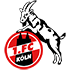 FC Koln